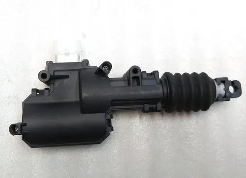 Привід (моторчик, сервопривід) замка капота електричний правий лівий Tesla model 3, model Y 1500398 3061049