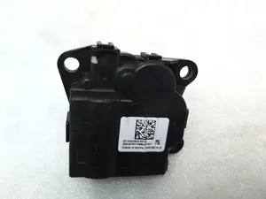 Servizio dell'installazione climatica (stufa) del modello Tesla 3, modello Y 1500640-00-AA.