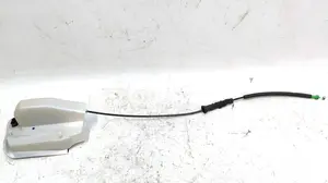 Forreste højre dørlåsenhed Tesla Model 3, Model Y 1500673-00-B