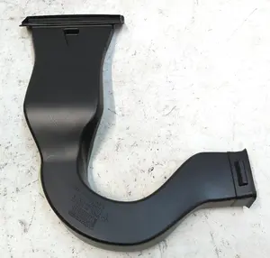 Potrubí klimatizace pro 2. řadu sedadel, pravé Tesla Model Y 1501069-00-A