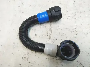 Potrubí chladicího systému Tesla Model 3, Model Y 1501348-00-B