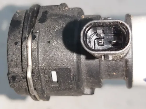 Tuyau du système de refroidissement Tesla Model 3, Model Y 1504721-00-C
