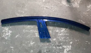 Кузовна панель правої стійки B (середньої) верхня частина PPSB Tesla model 3 1504888-S0-A