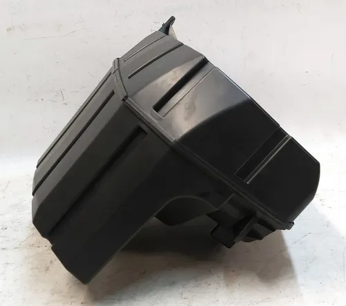 Сабвуфер Tesla Model Y 1507154-00-D