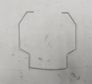 Lenkrad-Airbaghalterung Tesla Modell 3 1508347-00-C