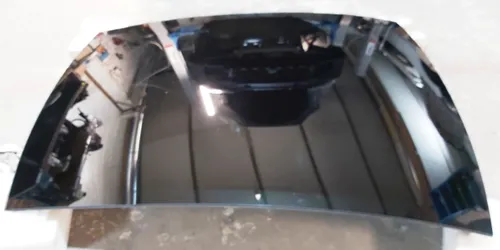 Скло панорами середнє Tesla model Y 1509131-00-D