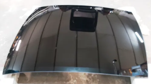 Скло панорами середнє Tesla model Y 1509131-00-D