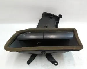 Heizung (Klimaanlage) externer Ansauglufteinlass Tesla Model Y 1509536-00-B