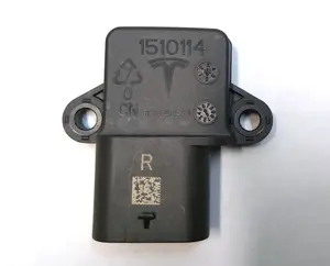 Датчик Холла дверей передніх задніх правих Tesla Tesla Model 3, Model Y 1510113-02-A