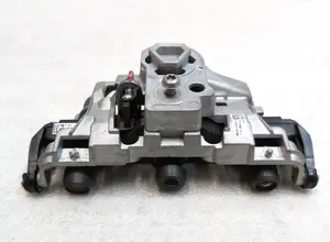 Камера TRIPLE лобового скла (регульована) з кронштейном у зборі Tesla model Y 1514448-00-F