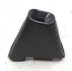 Кронштейн решітки декоративної передньої (гриля) NEW Tesla model Y 1514466-00-A