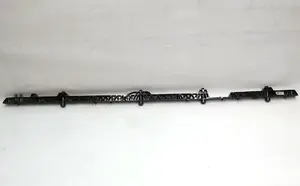 Розпірка центрального корпусу основної батареї в зборі Tesla model 3 1666968-00-C