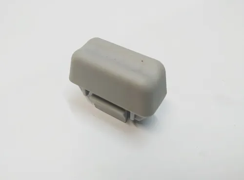 磁性遮阳板支架 Tesla Model 3、Model 3 Jan 2024、Model Y、Model Y Feb 2025 1533088-99-E