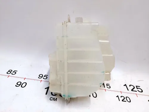 Expanzní nádrž chladicí kapaliny Tesla Model 3, Model 3 leden 2024, Model Y, Model Y února 2025 1506803-00 1606364-00-A