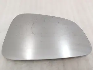 Дзеркальний елемент дзеркала зовнішнього правого EU з підігрівом без ефекту затемнення Tesla Model X, Model X Mar 2021 1550162-00-A