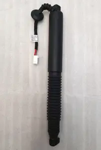 Ammortizzatore (azionamento elettrico) cofano bagagliaio sinistro Tesla Model 3 REST 1551488-00-C