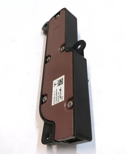 Tesla Model 3, Model Y Beifahrersitz-Verstelleinheit 1551855-97-A