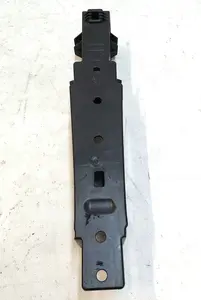 Suport ornament portbagaj stânga TESLA model Y 1552218-00-B