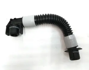 Патрубок системи охолодження основної батареї Tesla model 3 1559593-00-A