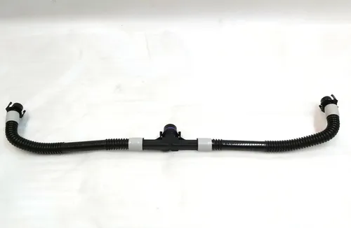 主电池冷却系统管 Tesla model 3 1091586-00 1091587-00