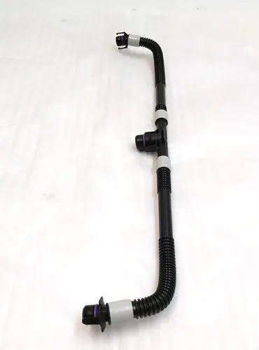 主电池冷却系统管 Tesla model 3 1091586-00 1091587-00