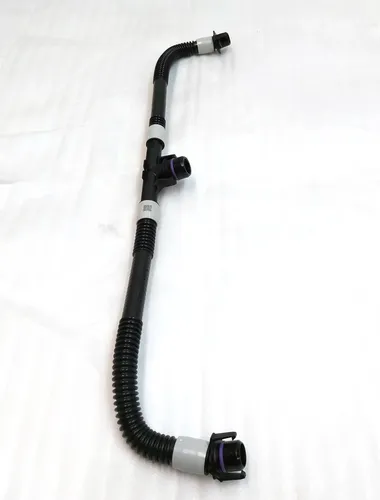 主电池冷却系统管 Tesla model 3 1091586-00 1091587-00