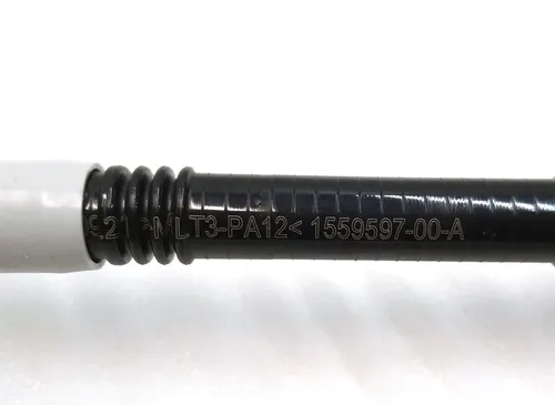 主电池冷却系统管 Tesla model 3 1091586-00 1091587-00