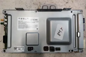 브래킷이 없는 REV01 차량용 컴퓨터 n/a Tesla model 3 1566786-S0-C