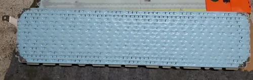 Модуль основної батареї Standard Range Plus Tesla model 3 1104428-00-T