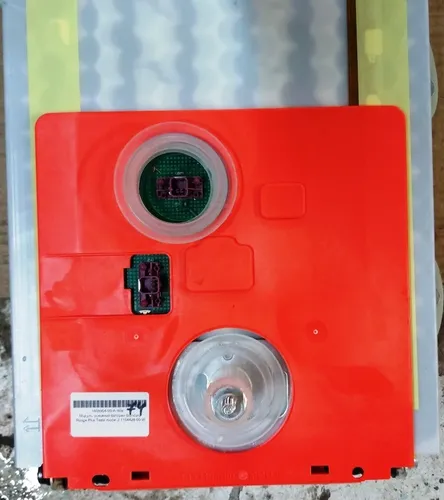 معيار Range Plus Tesla model 3 وحدة البطارية الرئيسية 1104428-00-W