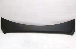 Підкапотний пластик боксу задній Tesla model X, model X Mar 2021 1616970-00-B 1036240-00-E