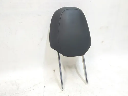 座椅头枕第一排 PREM 黑色 Tesla Model 3、型号 Y 1623798-91-C、1089092-61-E