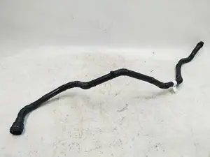 Патрубок системи охолодження основної батареї Tesla Model 3, Model 3 Jan 2024, Model Y, Model Y Feb 2025 1647666-00-B