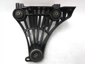 Кронштейн компресора кондиціонера в зборі LI-ION Tesla model 3 REST, model Y 1673627-00-D