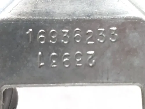 Okno skleněné skleněné okno vnější část Tesla Model S, Model S Rest, Model X 16936233