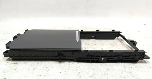 GRAPHITE 中央控制台闩锁组件 Tesla 型号 Y 1755515-00-A