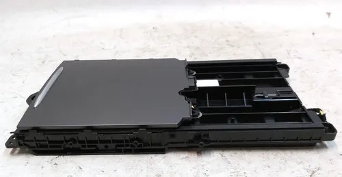 GRAPHITE 中央控制台闩锁组件 Tesla 型号 Y 1755515-00-A