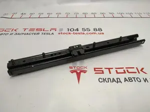 Far scorrere il conducente sinistro passeggero destro Tesla modello S REST, modello X 9876527-03-A