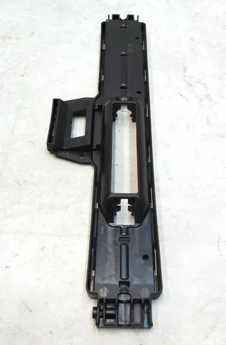 特斯拉型号 S REST，型号 X 1097786-00-A