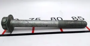 Болт заднього підрамника/переднього мотора HF M14x2.00x120 [10.9]-U-G720 Tesla model S, model S REST,model X 2007060