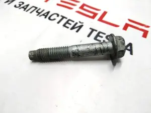 Bageste ophængsarm (knogle) bolt HF M12x1,75x70 [10,9]-U-G720 Tesla Model S, Model S REST, Model X 2007078