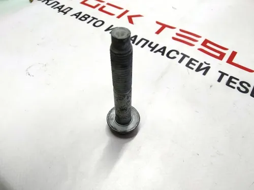 Болт важеля (кісточки) задньої підвіски HF M12x1.75x70 [10.9] -U-G720 Tesla Model S, Model S REST, Model X 2007078