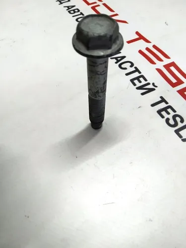 Болт важеля (кісточки) задньої підвіски HF M12x1.75x70 [10.9] -U-G720 Tesla Model S, Model S REST, Model X 2007078