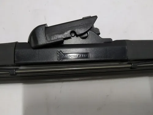 Scheibenwischer (Scheibenwischer) links MICHELIN Tesla Model S, Model S REST 1051495-00-A