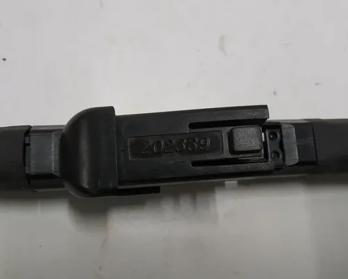 Scheibenwischer (Scheibenwischer) links MICHELIN Tesla Model S, Model S REST 1051495-00-A