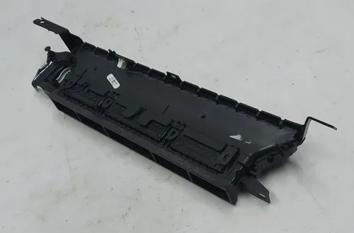 2 2080545X Condotto aria passeggero, gruppo passeggero, modello Tesla 3 1083325-00-F