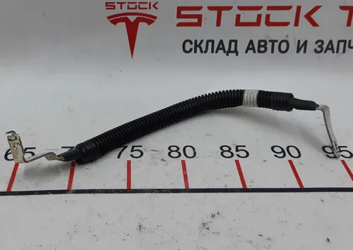 2092540-00-A Kabel DCDC do konwertera i skrzynki bezpieczników Tesla model XS REST 2092540-00-A