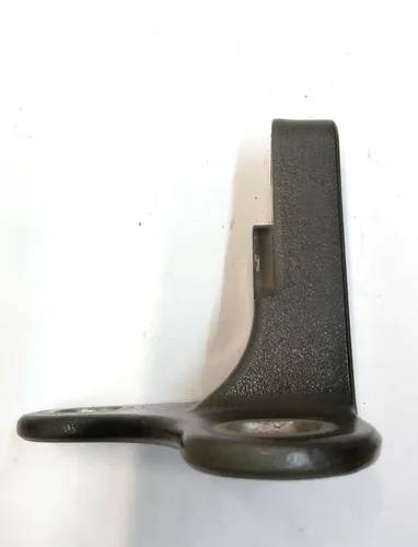 Základna závěsu předních levých horních spodních dveří Tesla Model Y 1497492-00-E