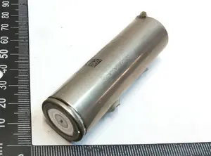 Li-ion акумулятор 21700 L1 основної батареї Tesla Model 3, Model Y 1104428-00