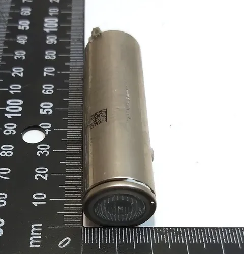 Li-ion акумулятор 21700 L1 основної батареї Tesla Model 3, Model Y 1104428-00